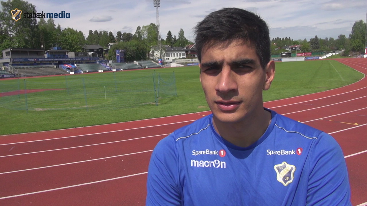 20170529-Singh-Molde.mp4